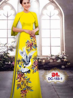 1625219659 169 vai ao dai dep (3)